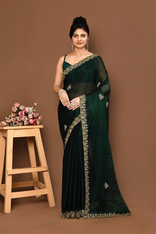 https://media.vinhemfashion.com/Images/FancytouchVol1VLS02C1QE5S9YM3/image/designer